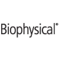 Biophysical Corporation