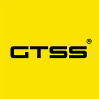 Global Trenchless Solutions & Skills logo - Similar company to In_Liner Sp. Z O. O.