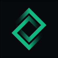 Ntrvl logo - Similar company to Plus Platform