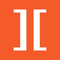 Irreducible logo - Similar company to Lagrange Labs