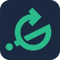 Growtholics logo - Similar company to Readywire