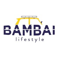 Bambai Lifestyle logo - Similar company to Vookad