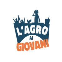 L'Agro Ai Giovani - Agropolis