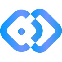 Dsyncro logo - Similar company to Algoel