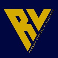 REVAMP™