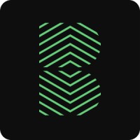 Bundly logo - Similar company to Idealizermx