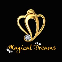 Magical Dreams Production Pvt. Ltd. logo - Similar company to Vedic Sutra