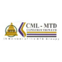 Cml-Mtd Construction (Pvt) Ltd
