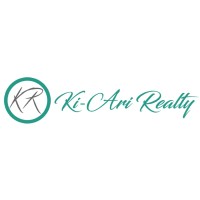 Ki-Ari Realty logo - Similar company to Kugai Sodji Properties