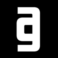 Gymnastics Method logo - Similar company to Wright'S Gymnastics & Ninjazone