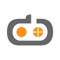 Dirtybit logo - Similar company to Prelect