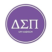 Delta Sigma Pi - Psi Chapter logo - Similar company to Turnstyle Cycle & Bootcamp