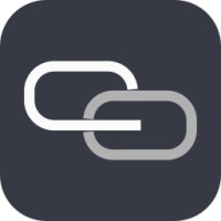 FarSnap logo - Similar company to Avrspot (Acquired By Smart Tek Solutions And Services Llc)
