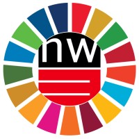 newoX | Transformation der Schul- & Arbeitswelt logo - Similar company to Schlaf•De