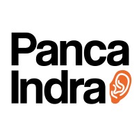 Pancaindra.id logo - Similar company to Asephi