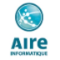Aire Informatique-Intraprint  Corp.