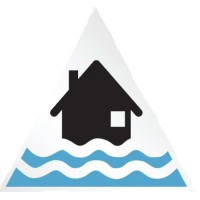 The Crisis Management Network logo - Similar company to Supernova Crisis Management & Consulting