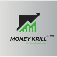 Money Krill logo - Similar company to Safe Security Dynamics (Ssd)