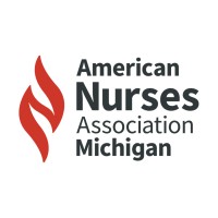 ANA-Michigan logo - Similar company to Plpr