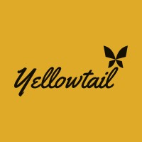 Yellowtail Sport Psychology logo - Similar company to Athletetalk