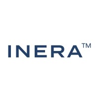 INERA™ logo - Similar company to Absolute