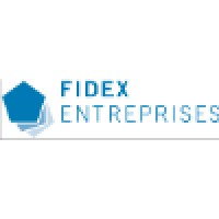Fidex Entreprises,Inc. logo - Similar company to Cabinet Fidex Conseils