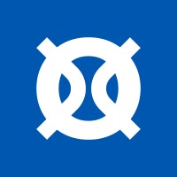 ArmorX