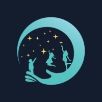 The Star Foundation logo - Similar company to Oliver & Adelaide Tambo Foundation