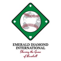 Emerald Diamond International