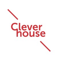 Clever House logo - Similar company to Infiniton Be Cool