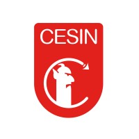 CESIN - Instalaciones Contra Incendios logo - Similar company to M&E Ingeniería Y Proyectos Sa