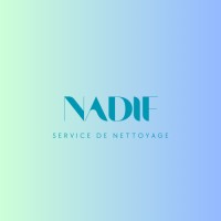 Nadiff logo - Similar company to Madiff