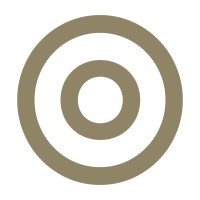 In The Loop logo - Similar company to Ingenia