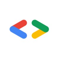 GDGoC AUCE logo - Similar company to Gdg On Campus- Pace Its
