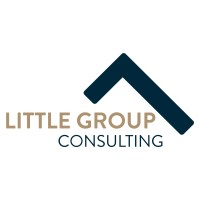 Little Group Consulting logo - Similar company to Little Constructions