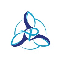 Premier Marine logo - Similar company to Premium Marines