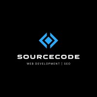 SourceCode logo - Similar company to Arctic Fox Tech