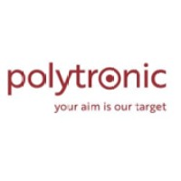 Polytronic International Ag