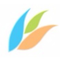 PT.TRIOMEGA PET INDUSTRIES logo - Similar company to Pt. Inocycle Technology Group Tbk