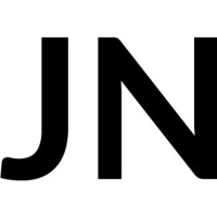 Joshua Noel Cinema logo - Similar company to Sonduck