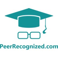 Peer Recognized logo - Similar company to Thermofy
