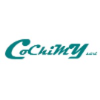 Cochimy Sàrl logo - Similar company to Olexa