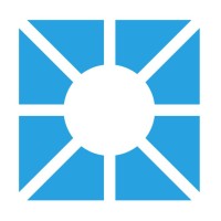 Value Design Ltd logo - Similar company to Docan - Engineering Consultants