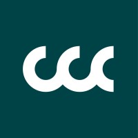 Coffs Coast Commercial logo - Similar company to Ray White Windsor, Richmond & Pitt Town