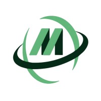 Meiao Bulk Bag Limited. logo - Similar company to S.B. Style Composite Ltd.