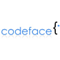Codeface Ltd