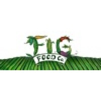 Fig Food Company, Llc