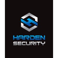 Harden Security Pty Ltd logo - Similar company to Harden Architectural Security Products