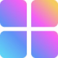 SquareGraphs logo - Similar company to Om Consulting Engineers Group Llc