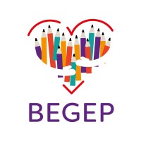 Begep Project Funded By The Eu